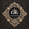 ggaccessories